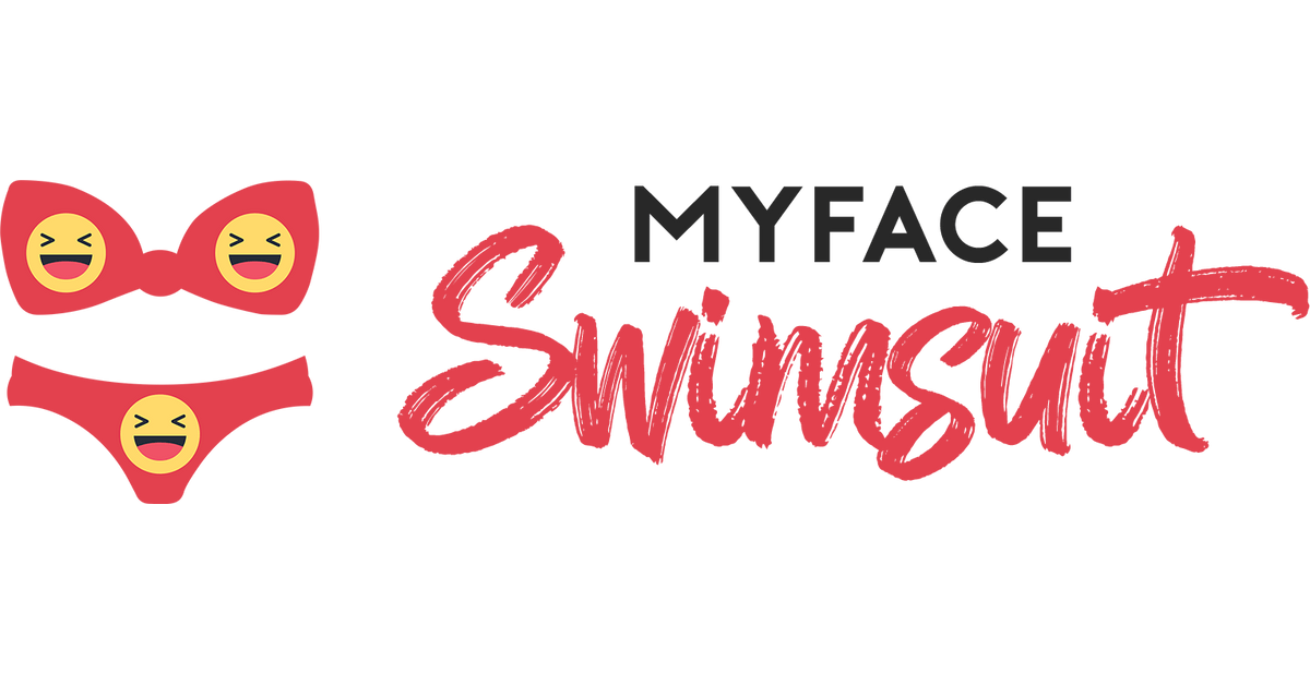 (c) Myfaceswimsuit.com