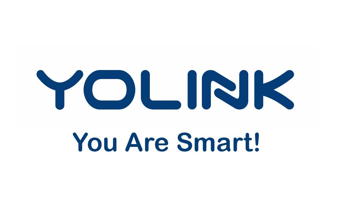 YoLink