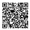 Hub Manual Download QR Code