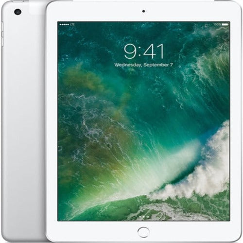 Apple iPad Air 1st Gen (A1474 Wifi & A1475 Cellular) – Geekys