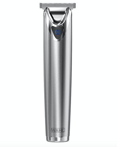 Wahl 3205 Beard Trimmers 