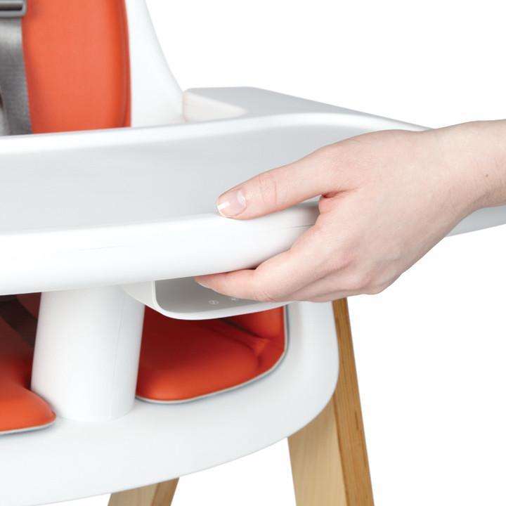 oxo tot high chair replacement tray