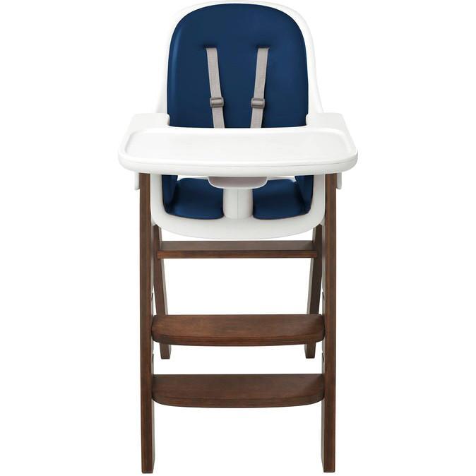 oxo high chair cushion