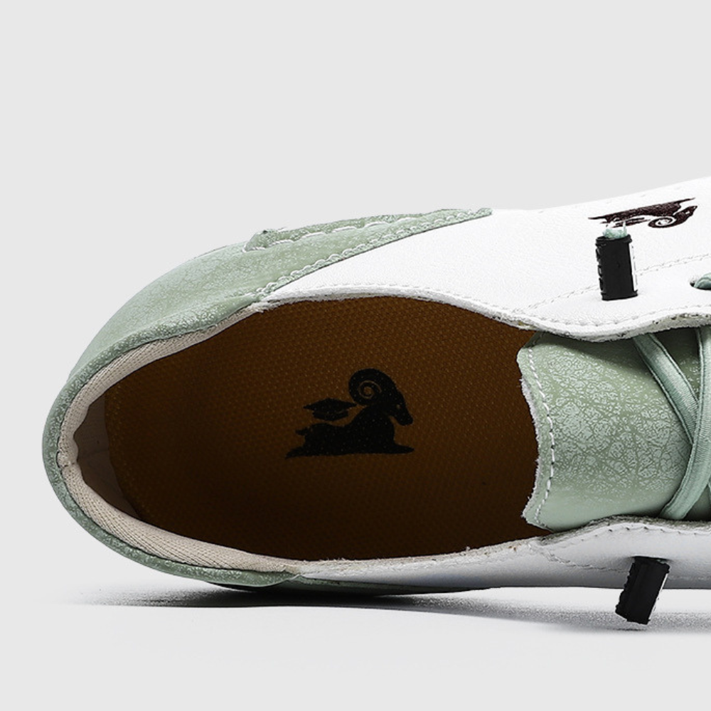 BAREFOOT COMFORT 2025 01 31T102431.355