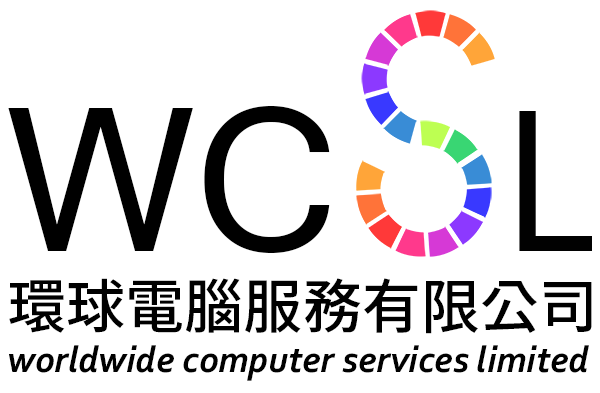 [問題] 香港WCSL MALL是詐騙網站嗎？