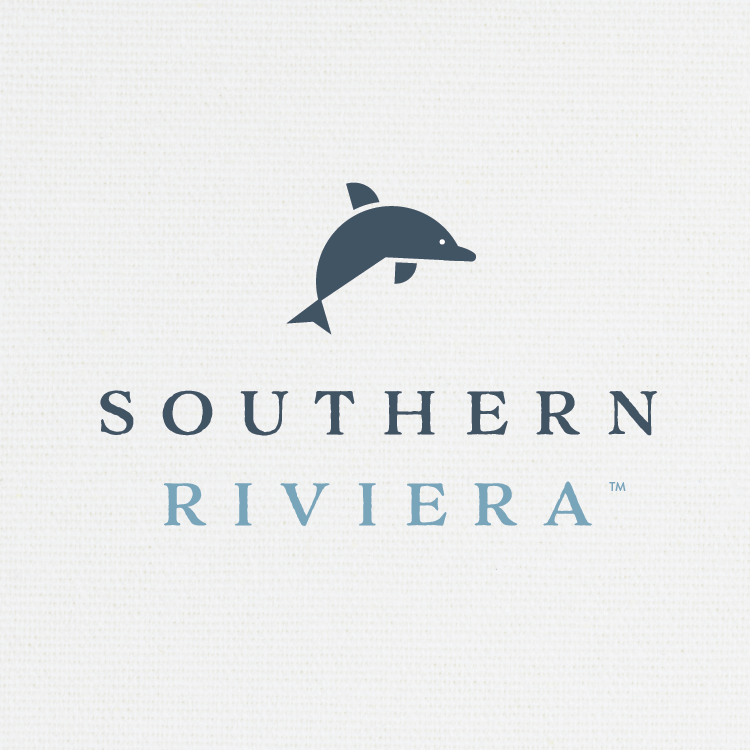 Southern Riviera