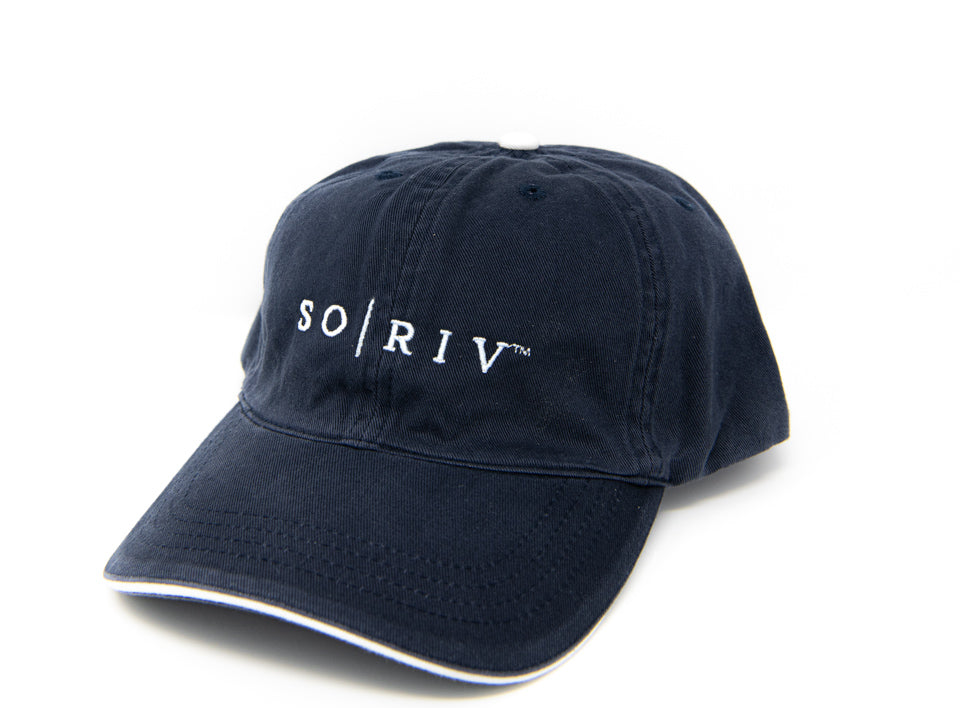 Legacy Old Favorite Trucker Hat – Southern Riviera