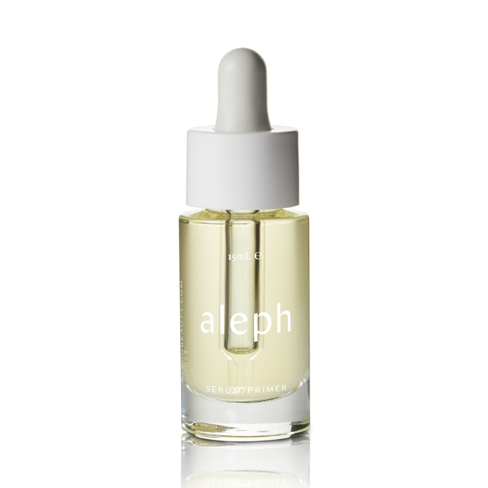 Aleph Serum/Primer - Skintopia product image