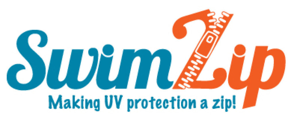 uv sun protection