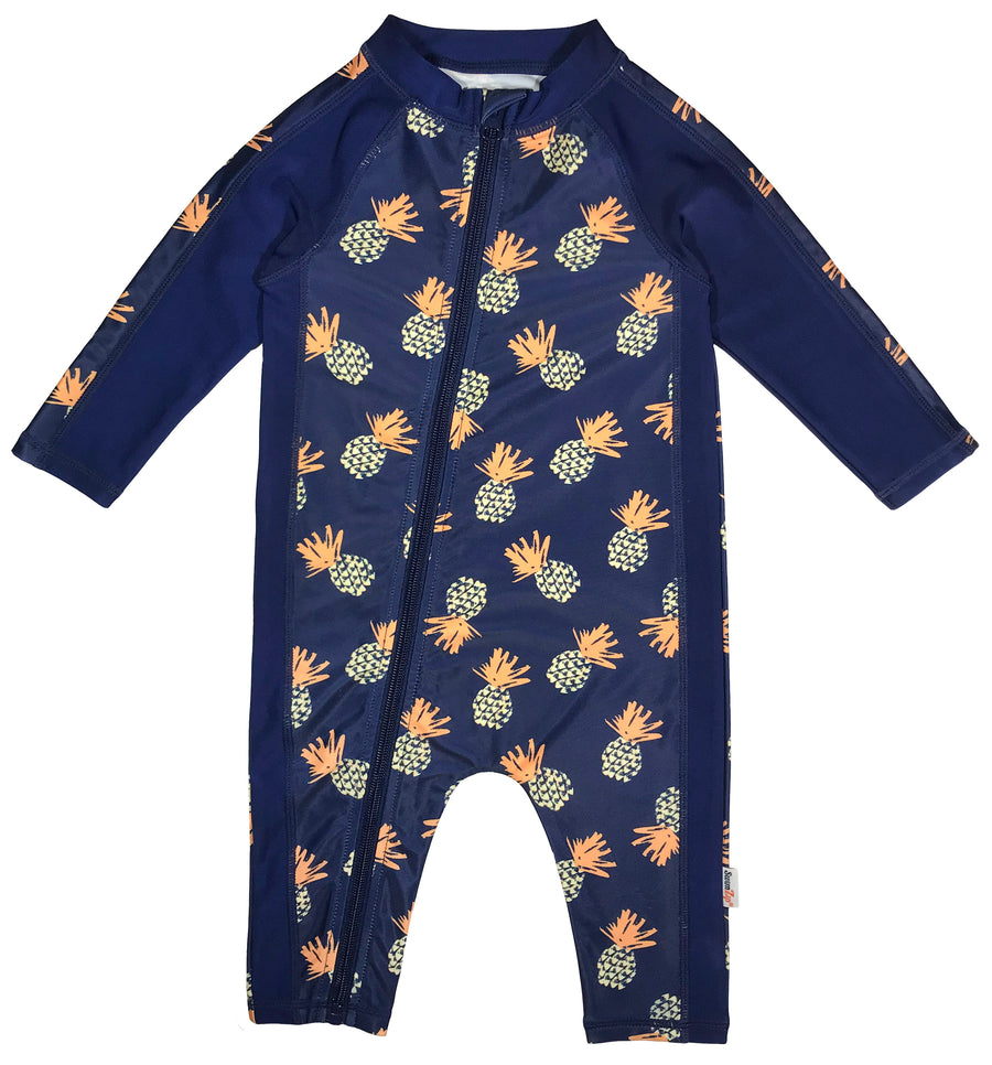 sun protection suits for toddlers