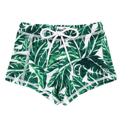 SwimZip Swimwear | Sun Protective UPF 50+ Swimsuits and Rash Guards ...