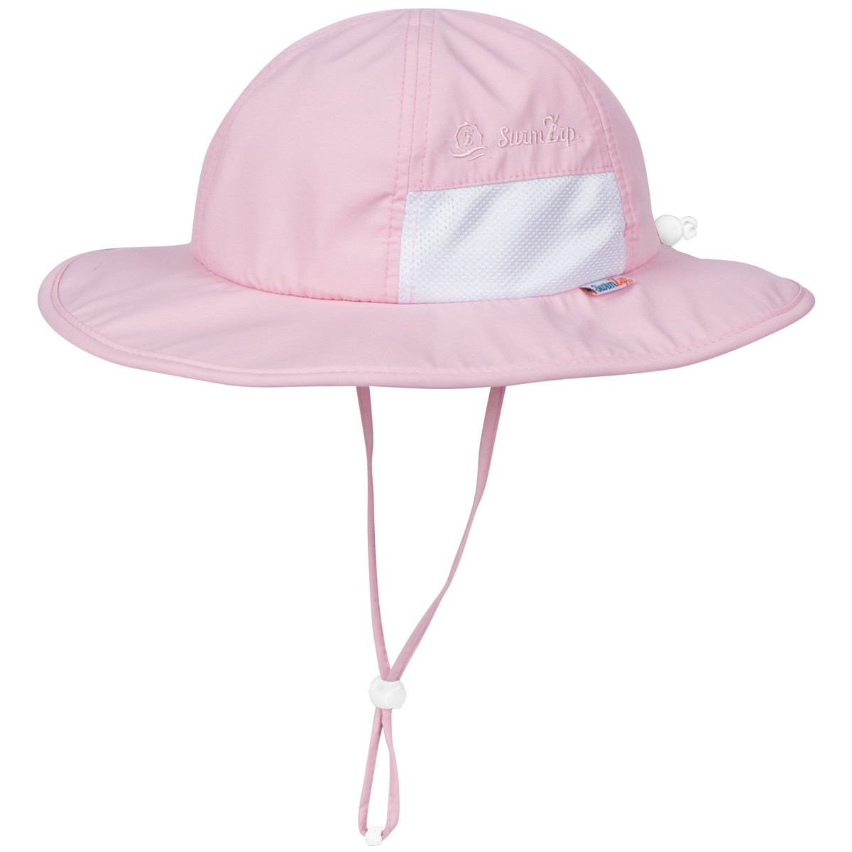 Kids Sun Hats, Wide Brim Hats, Sun Protection Beach Hat