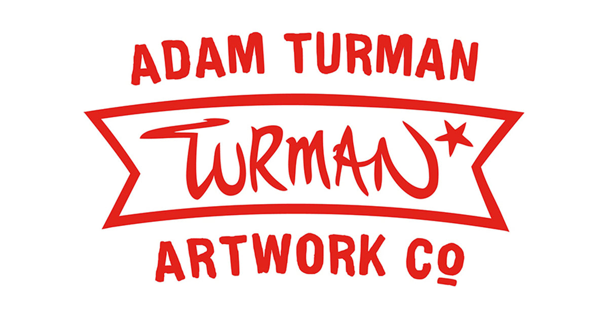 Turman Artwork Company