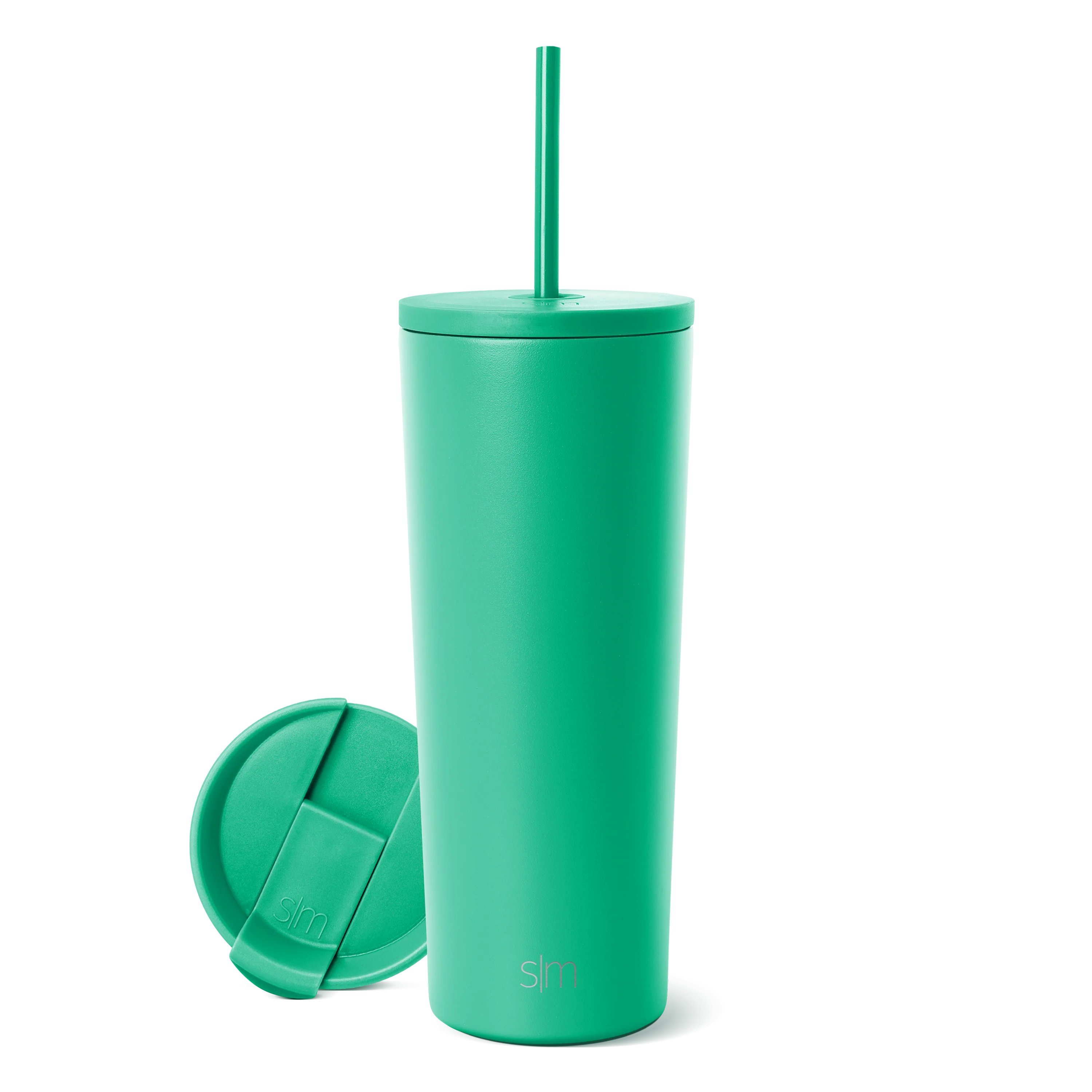 Classic Tumbler 24oz