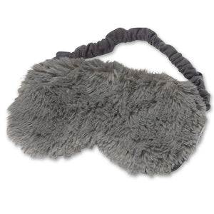 Warmies Eye Mask - MarketPlaceManning