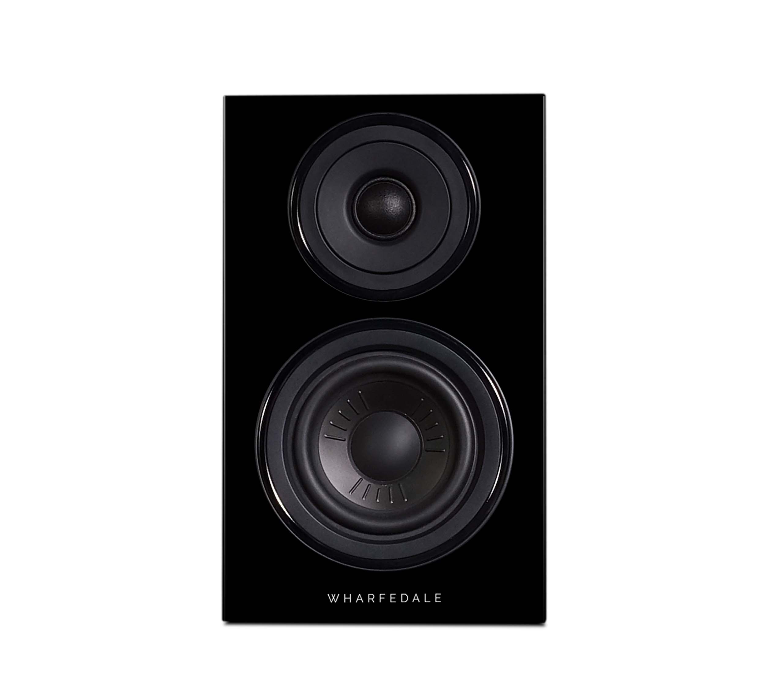 WHARFEDALE ワーフェデール DIAMOND 12.0 - 通販 - blog