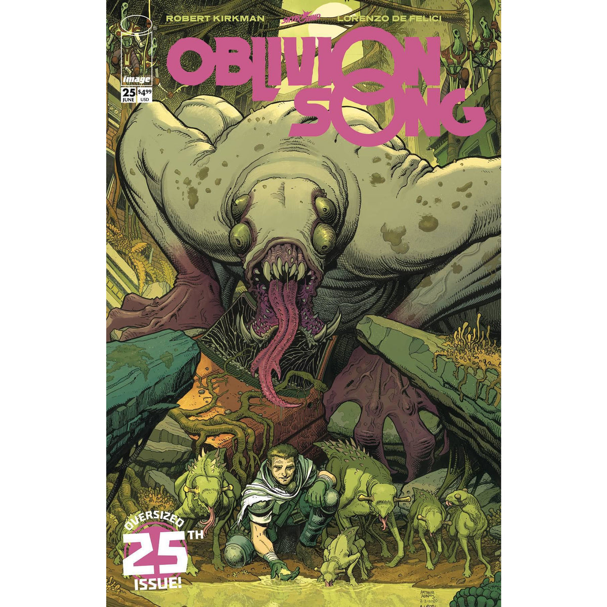 oblivion song 25