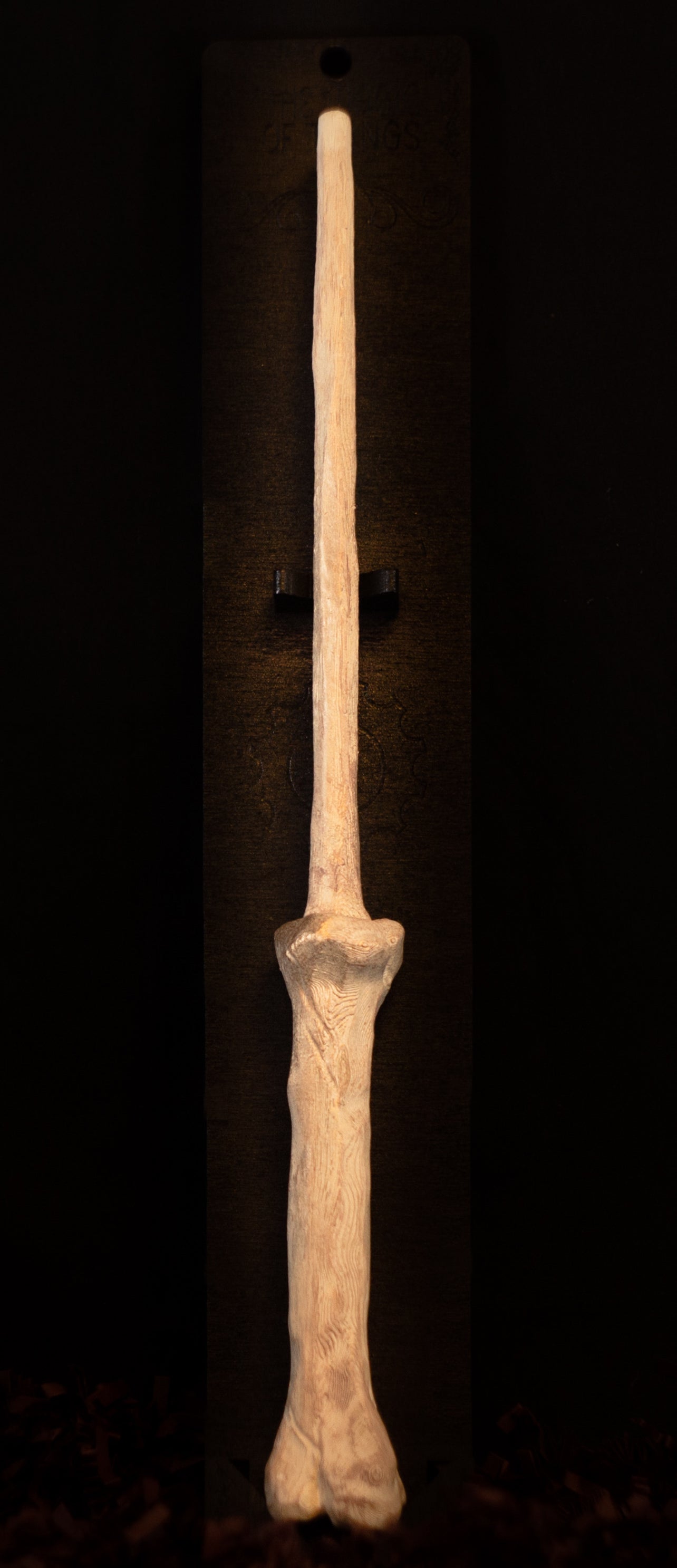 bone natural photo