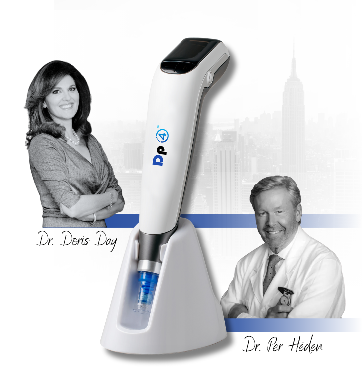 drdorisday_dp4microneedling_nyc