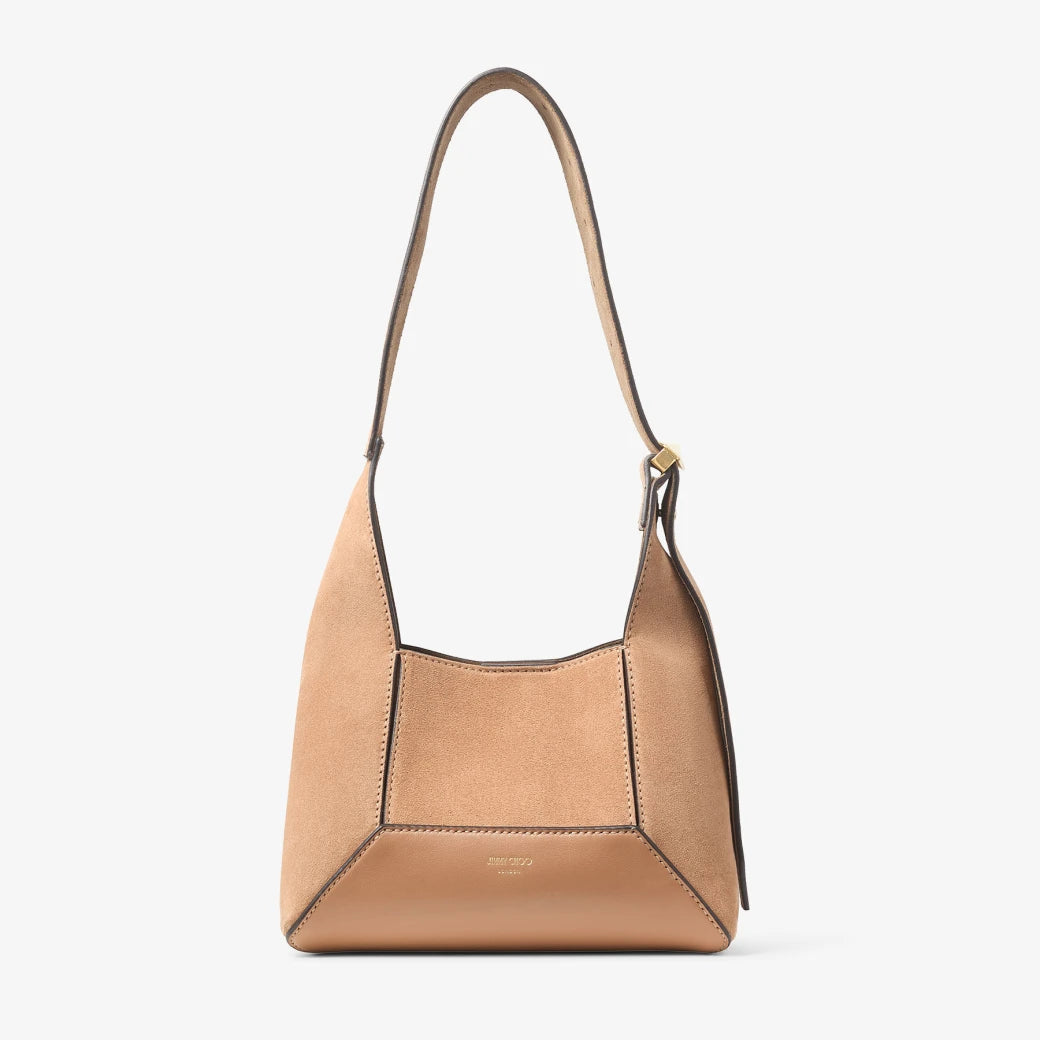0000094064 Diamond hobo/m