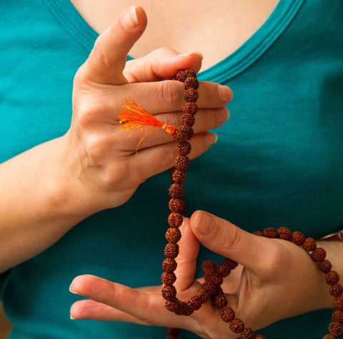Mantra Praises to Tara