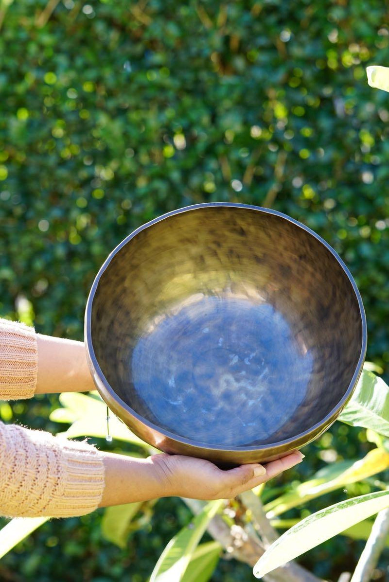 How to choose a Right Singing Bowl for you? Updated 2023