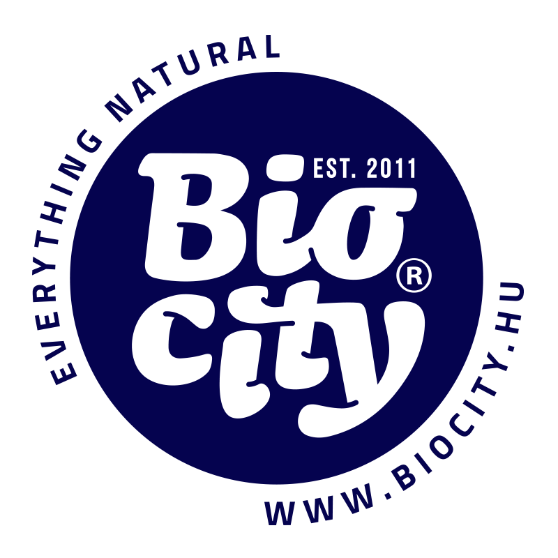 Biocity Online