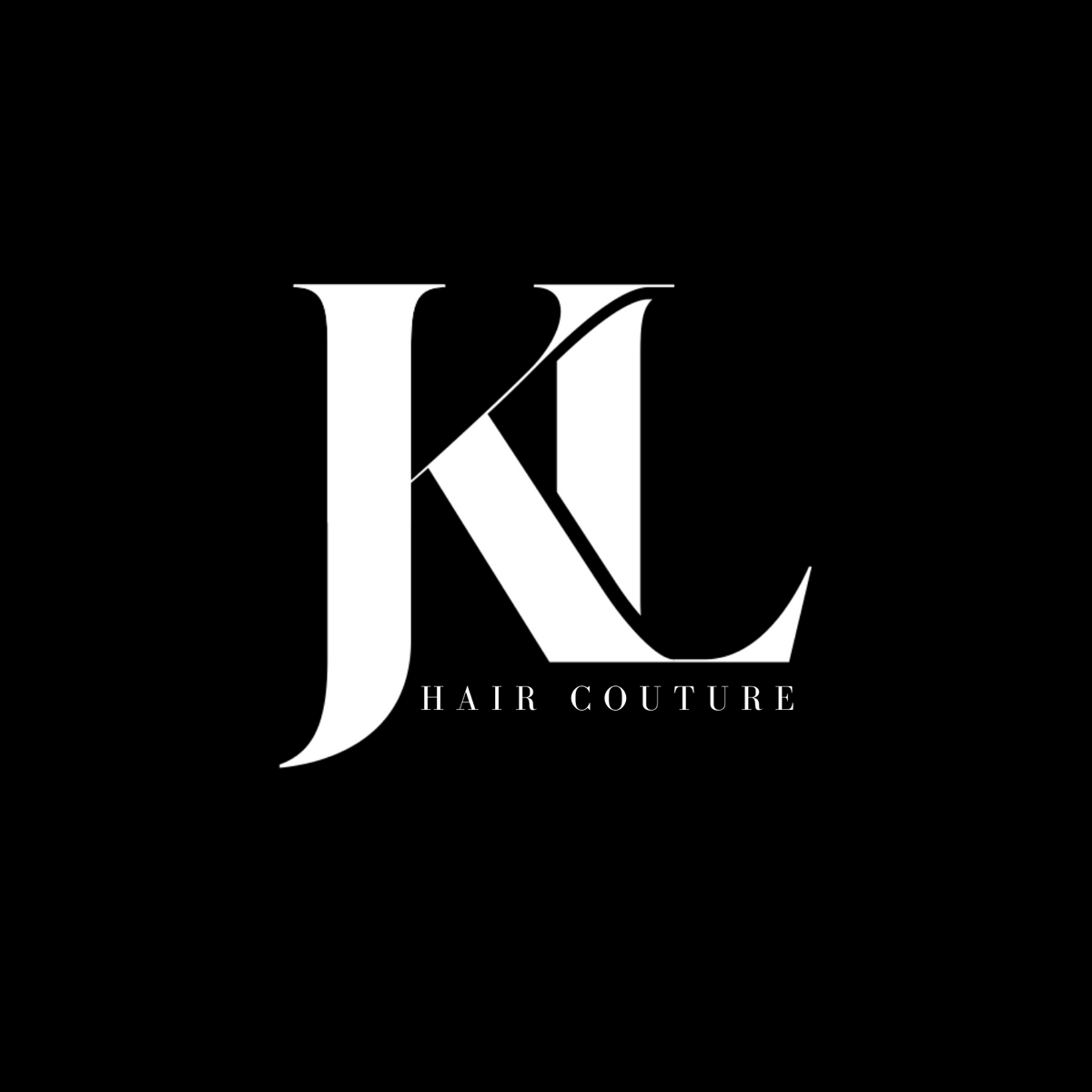 JKL Hair Couture