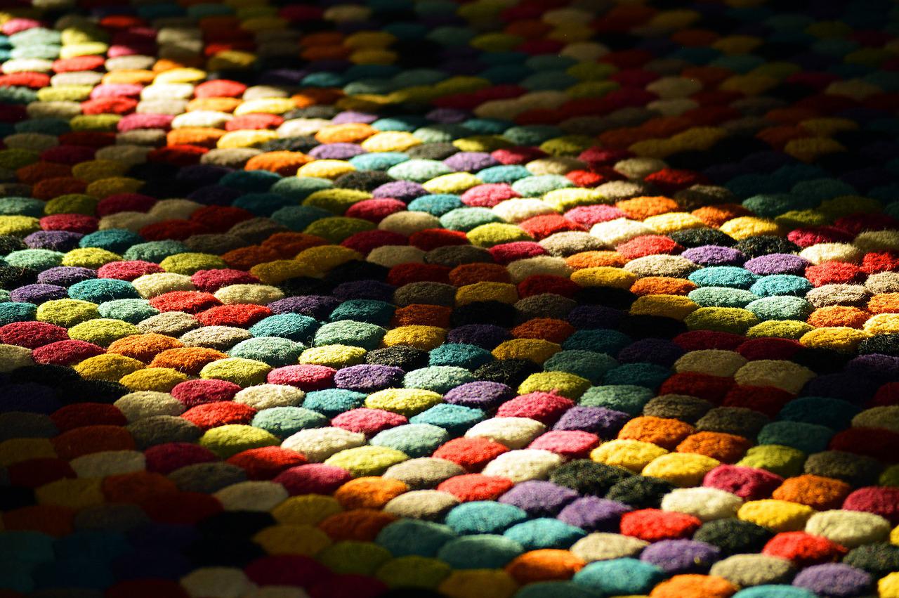 A Beginner's Guide to Rug Hooking