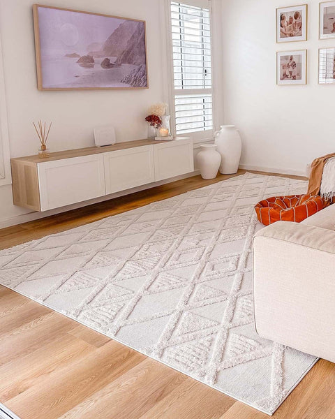 Pet Friendly Rugs, Buy Pet Friendly Rug Online