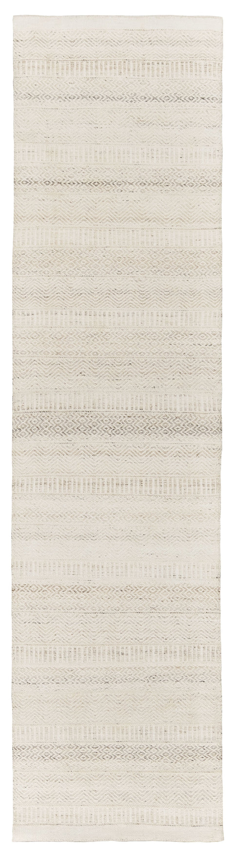 Body Lage Rug Beige Vrouw Kostuum Small / Medium