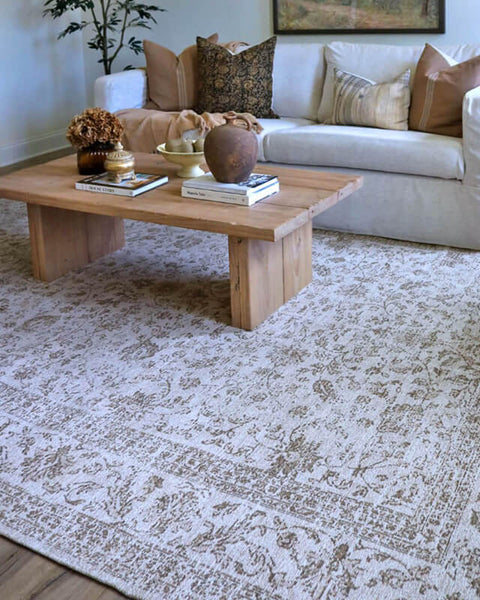 Extra Large Rugs Online 400 X 300 cm size – Direct Online Rugs