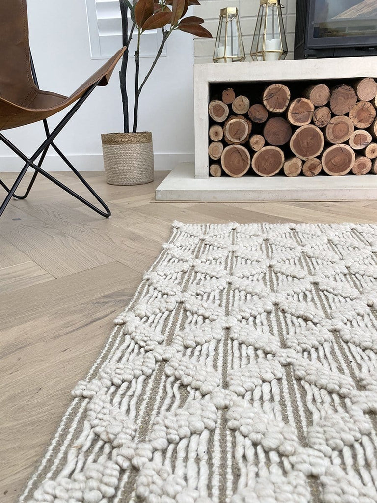 Modern Rugs | Buy Modern Rug Online | Miss Amara