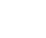 PAQ logo