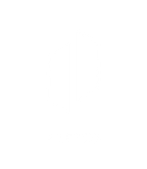 Puffco Peak logo