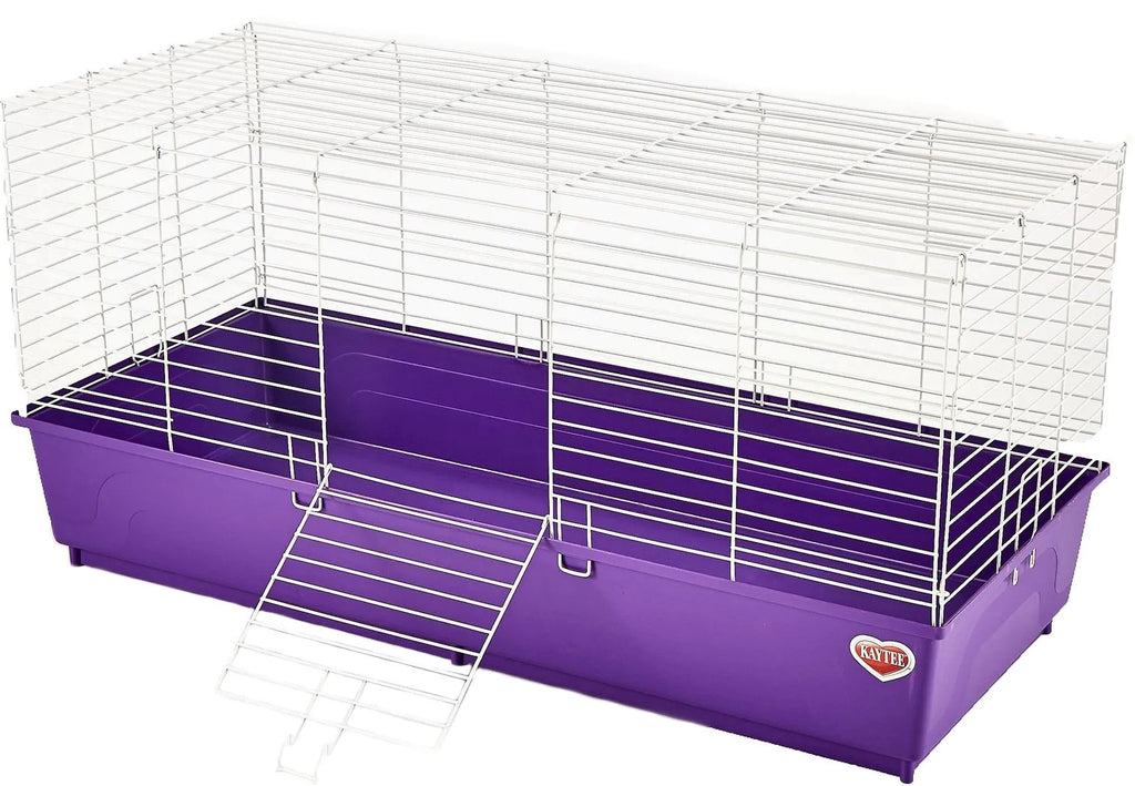 Kaytee X-Large Cage for Hedgehogs