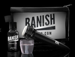 https://banish.com/collections/all/products/banish-kit-2-0