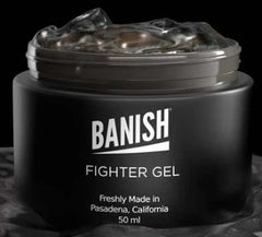 https://banish.com/collections/all/products/fighter-gel