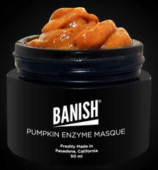 https://banish.com/collections/all/products/pumpkin-enzyme-mask