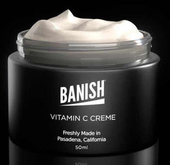 https://banish.com/collections/all/products/vitamin-c-creme