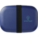 Ekobo Rectangular Bento Box