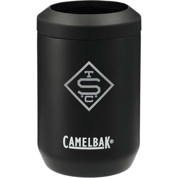 CamelBak - Slim Can Cooler 12oz – Threadfellows