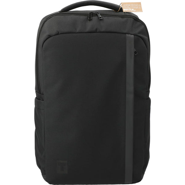 Thule Recycled Lumion 15 Computer Backpack 21L