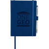 Revello Soft Bound JournalBook® Bundle Set