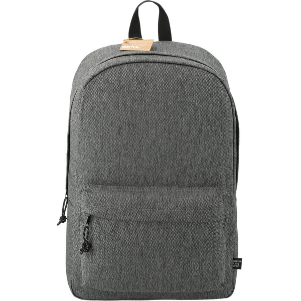 Thule Recycled Lumion 15 Computer Backpack 21L