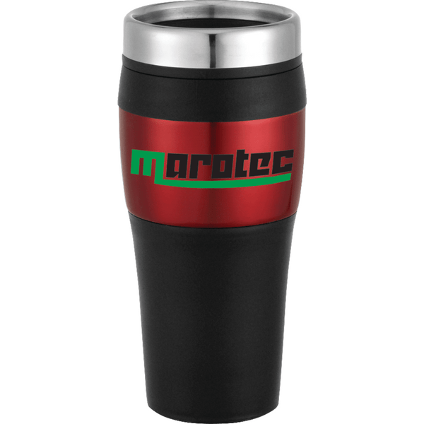 Laguna 16oz Travel Mug