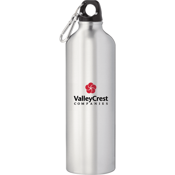 Montego 21oz Sports Bottle