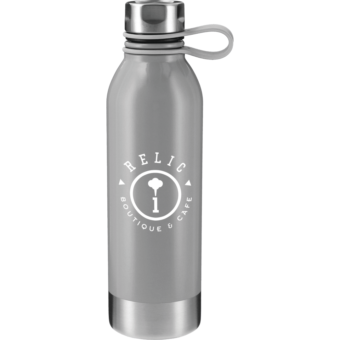 Vasco 32oz Stainless Steel Bottle