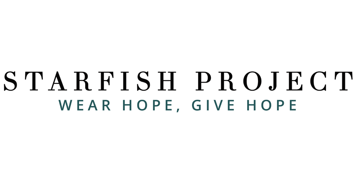 Starfish Project