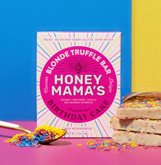 Honey Mama's Reviews 2024 - Read Before You Buy